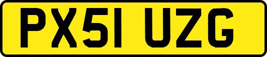 PX51UZG
