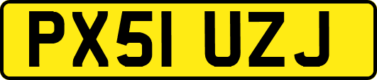 PX51UZJ