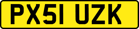 PX51UZK