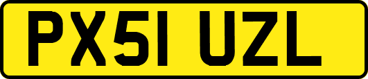 PX51UZL