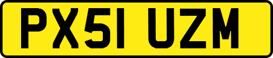 PX51UZM