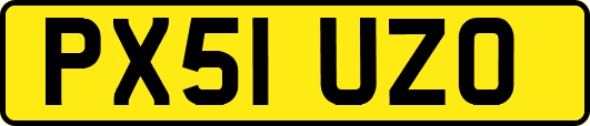 PX51UZO
