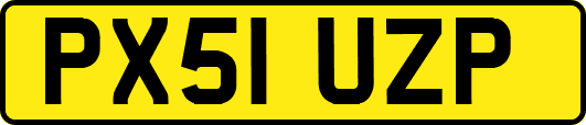 PX51UZP