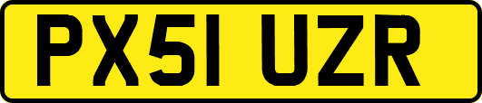 PX51UZR