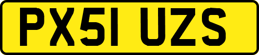 PX51UZS