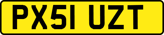 PX51UZT