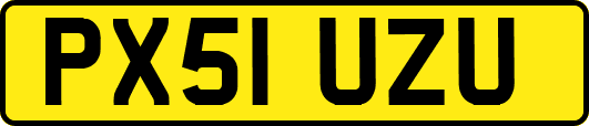 PX51UZU
