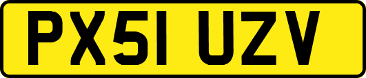 PX51UZV
