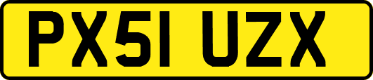 PX51UZX