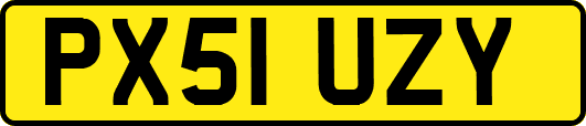 PX51UZY