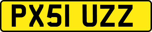 PX51UZZ