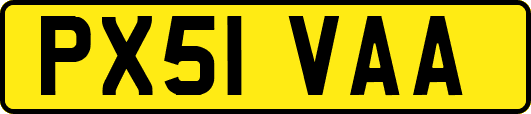 PX51VAA