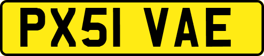 PX51VAE