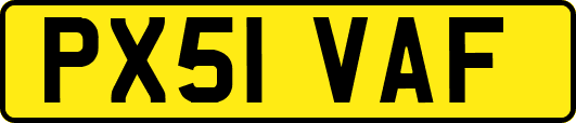 PX51VAF