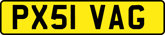 PX51VAG