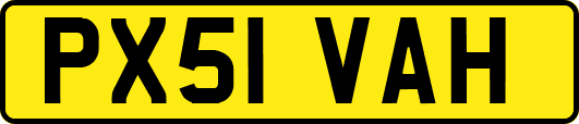 PX51VAH