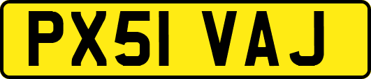 PX51VAJ