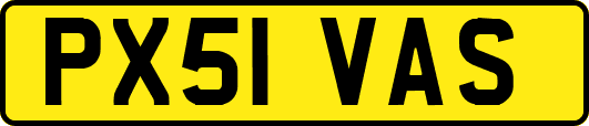 PX51VAS