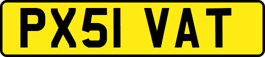 PX51VAT