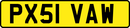 PX51VAW