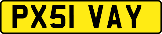 PX51VAY