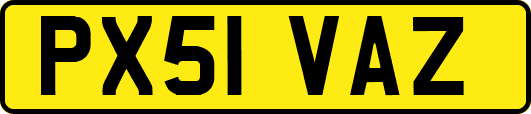 PX51VAZ
