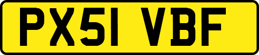 PX51VBF