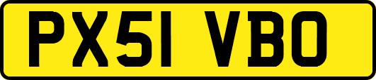 PX51VBO
