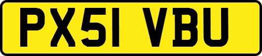 PX51VBU