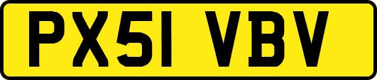 PX51VBV