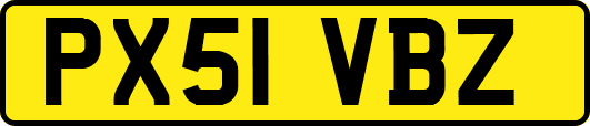 PX51VBZ