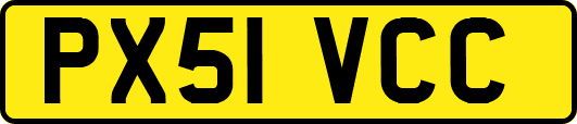 PX51VCC