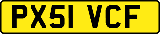 PX51VCF