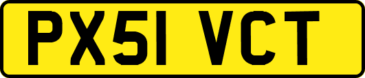 PX51VCT