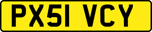 PX51VCY