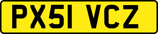 PX51VCZ