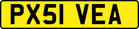 PX51VEA