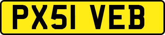 PX51VEB
