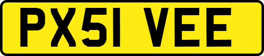 PX51VEE