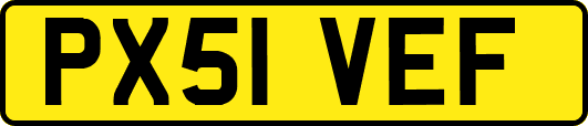 PX51VEF