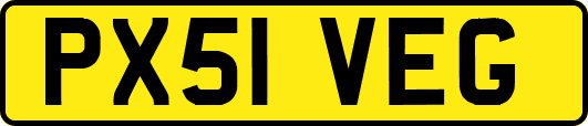 PX51VEG