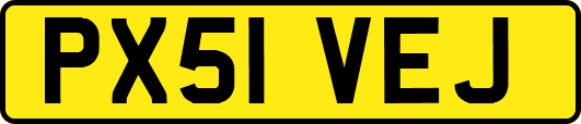 PX51VEJ