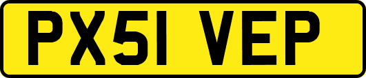 PX51VEP
