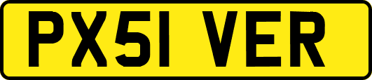 PX51VER