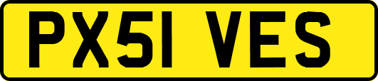 PX51VES