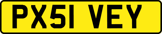 PX51VEY