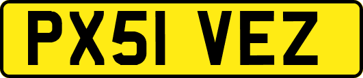 PX51VEZ