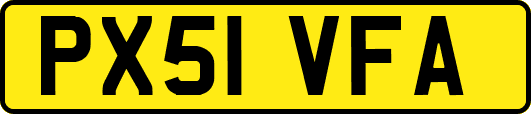 PX51VFA