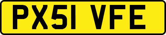 PX51VFE