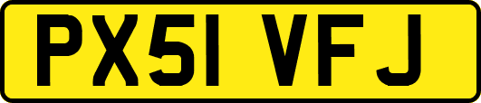 PX51VFJ